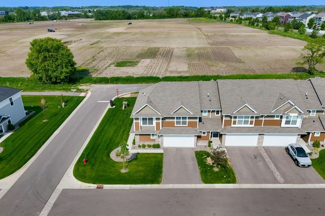 1141 Middlefield Road, Medina, MN 55340