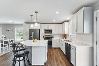 1141 Middlefield Road, Medina, MN 55340