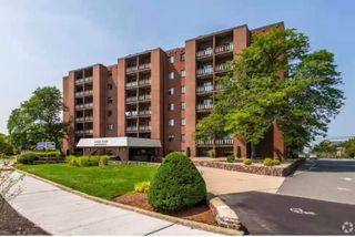 2 Ocean 101, Revere, MA 02151