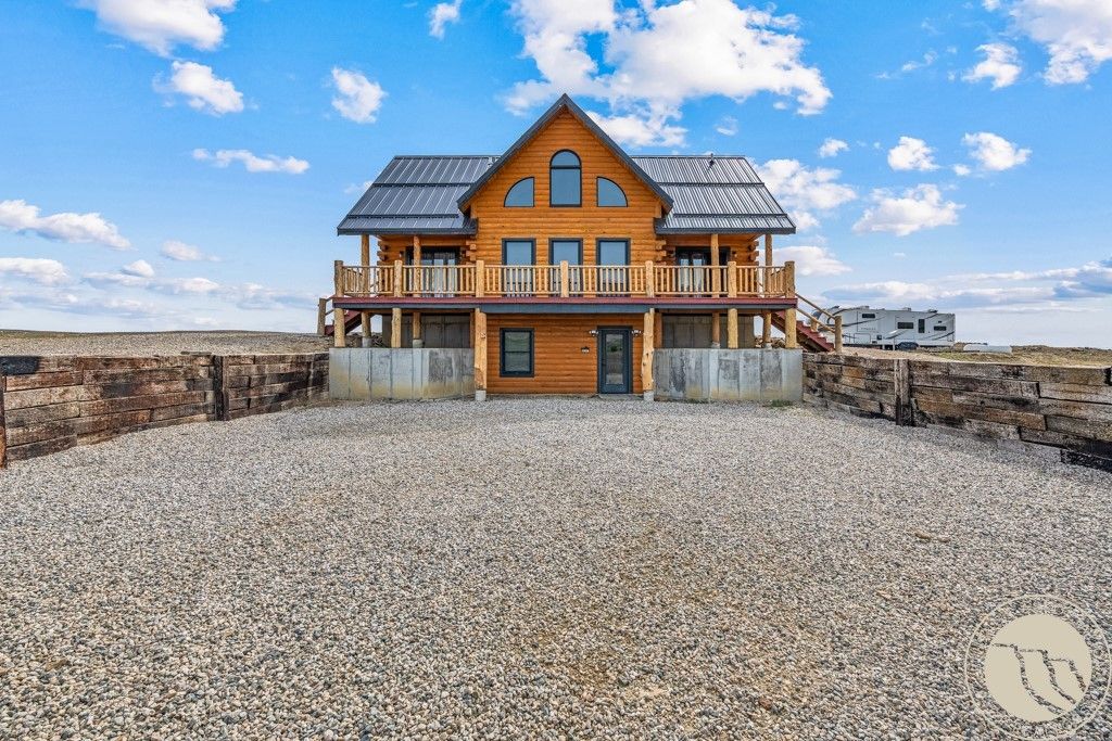 21 Delargo Lane, Belfry, MT 59008 photo 5