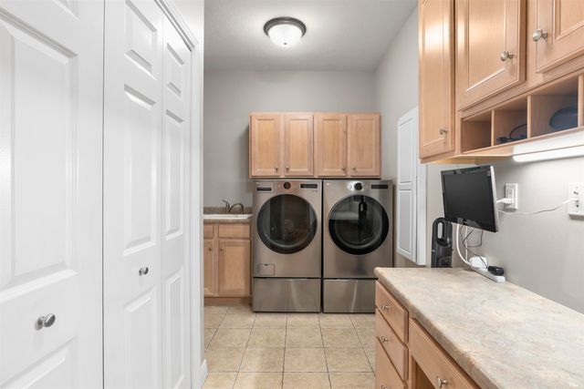 775 N Admirals Pointe Drive, Lafayette, IN 47909