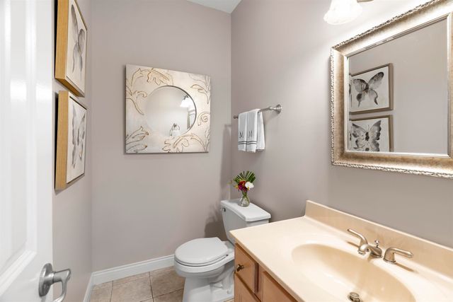 775 N Admirals Pointe Drive, Lafayette, IN 47909