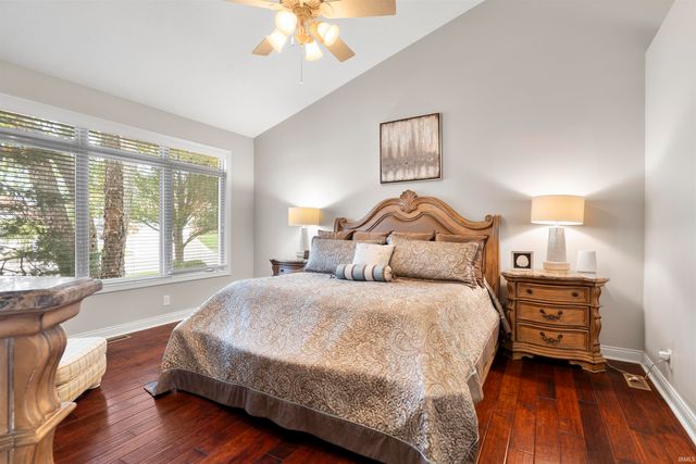 775 N Admirals Pointe Drive, Lafayette, IN 47909