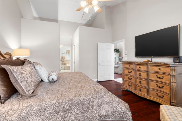 775 N Admirals Pointe Drive, Lafayette, IN 47909