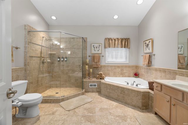 775 N Admirals Pointe Drive, Lafayette, IN 47909