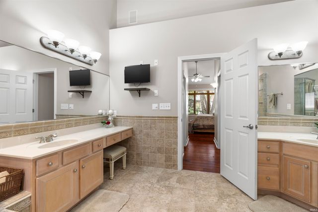 775 N Admirals Pointe Drive, Lafayette, IN 47909