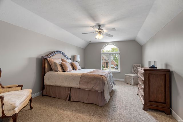 775 N Admirals Pointe Drive, Lafayette, IN 47909