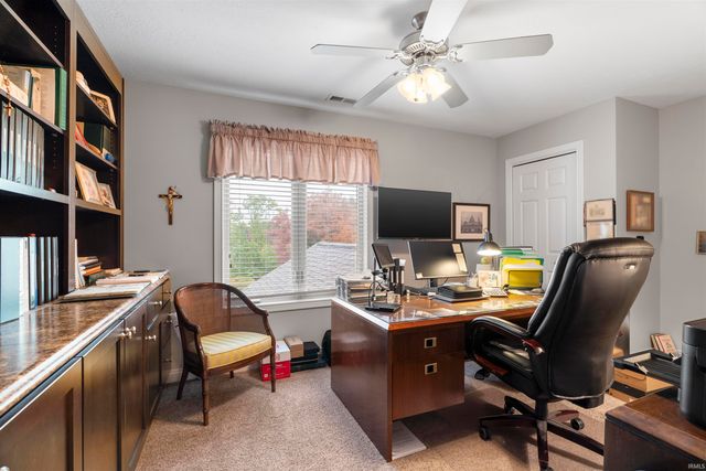 775 N Admirals Pointe Drive, Lafayette, IN 47909