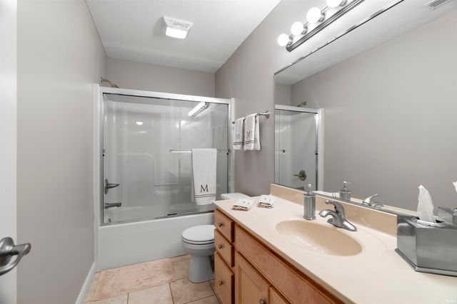 775 N Admirals Pointe Drive, Lafayette, IN 47909