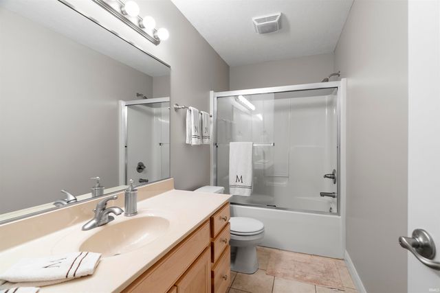 775 N Admirals Pointe Drive, Lafayette, IN 47909