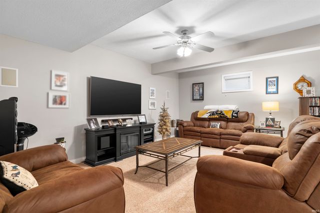 775 N Admirals Pointe Drive, Lafayette, IN 47909