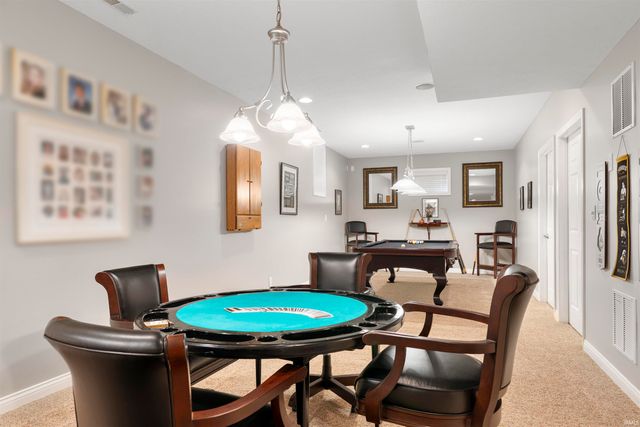 775 N Admirals Pointe Drive, Lafayette, IN 47909