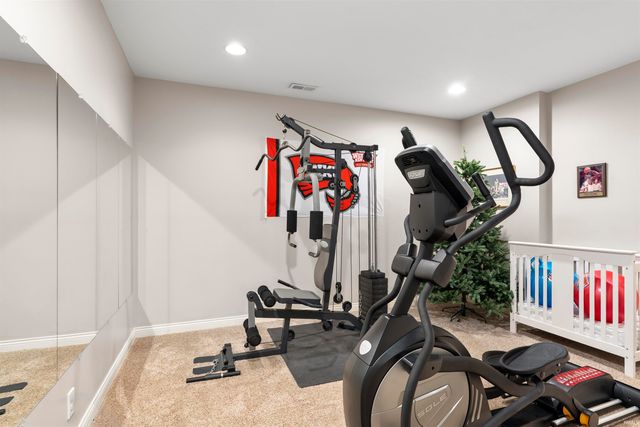 775 N Admirals Pointe Drive, Lafayette, IN 47909