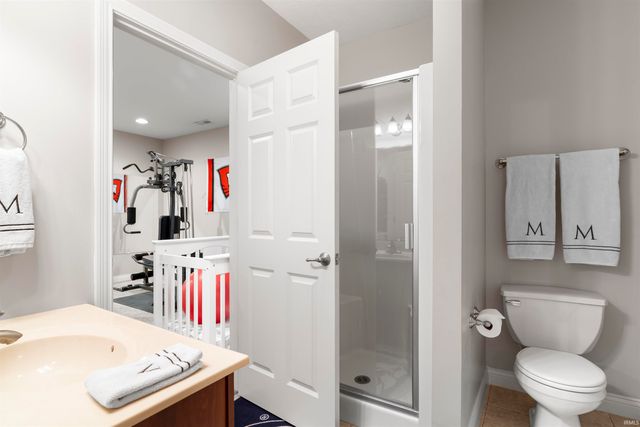 775 N Admirals Pointe Drive, Lafayette, IN 47909