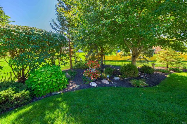 775 N Admirals Pointe Drive, Lafayette, IN 47909