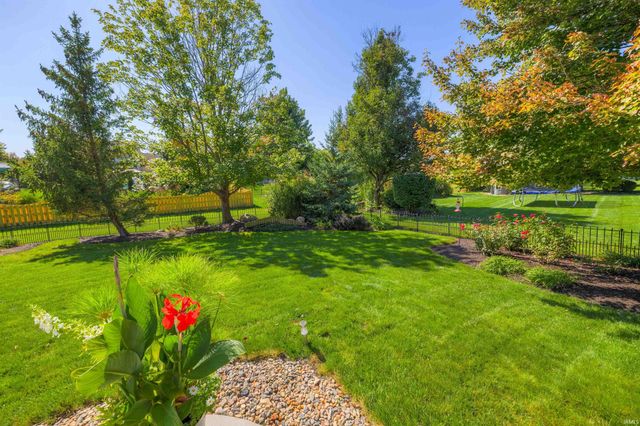 775 N Admirals Pointe Drive, Lafayette, IN 47909