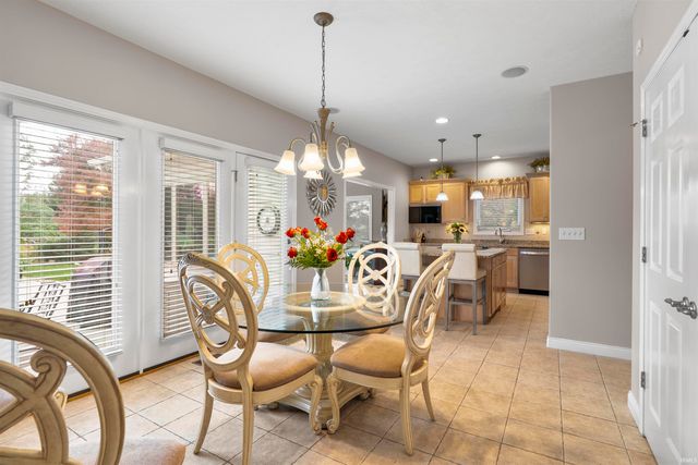 775 N Admirals Pointe Drive, Lafayette, IN 47909