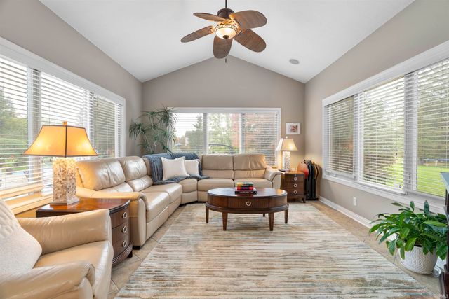 775 N Admirals Pointe Drive, Lafayette, IN 47909