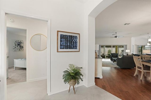5446 ALFREDSON TERRACE, The Villages, FL 32163