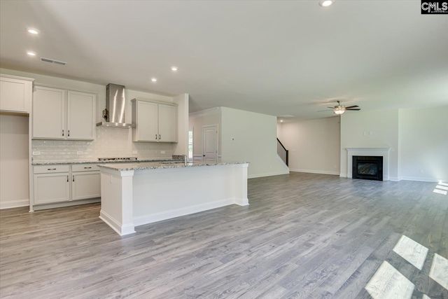 766 Oak Valley Drive, Blythewood, SC 29016