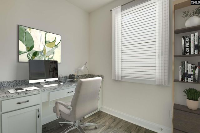 766 Oak Valley Drive, Blythewood, SC 29016