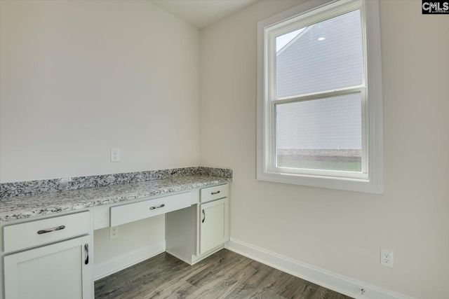 766 Oak Valley Drive, Blythewood, SC 29016