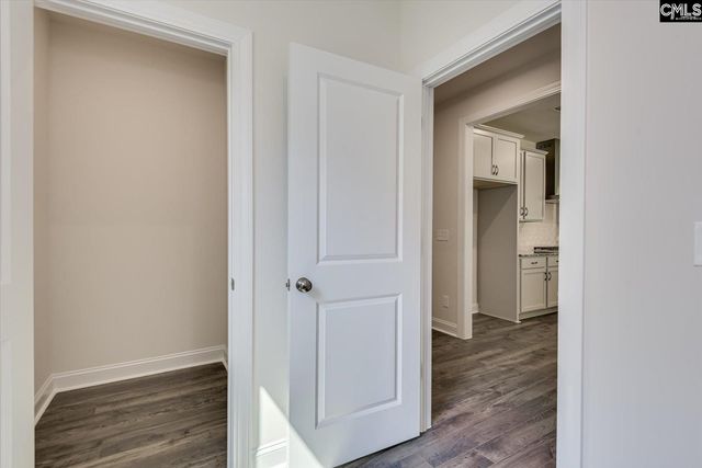 766 Oak Valley Drive, Blythewood, SC 29016