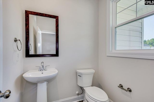 766 Oak Valley Drive, Blythewood, SC 29016