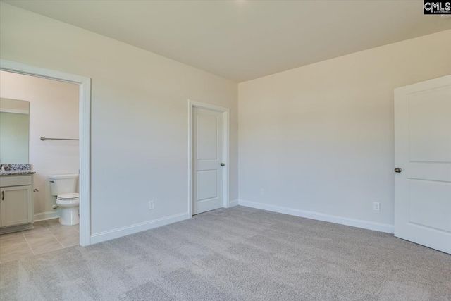 766 Oak Valley Drive, Blythewood, SC 29016