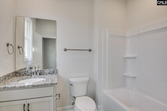 766 Oak Valley Drive, Blythewood, SC 29016