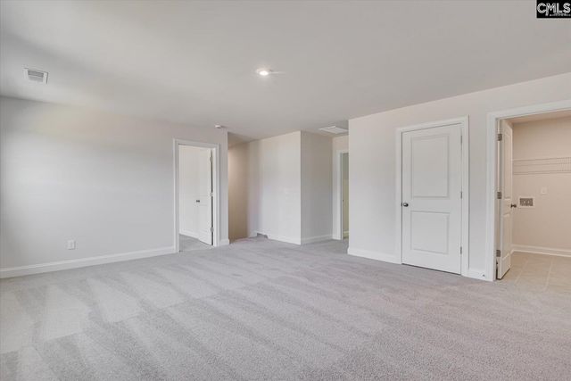 766 Oak Valley Drive, Blythewood, SC 29016