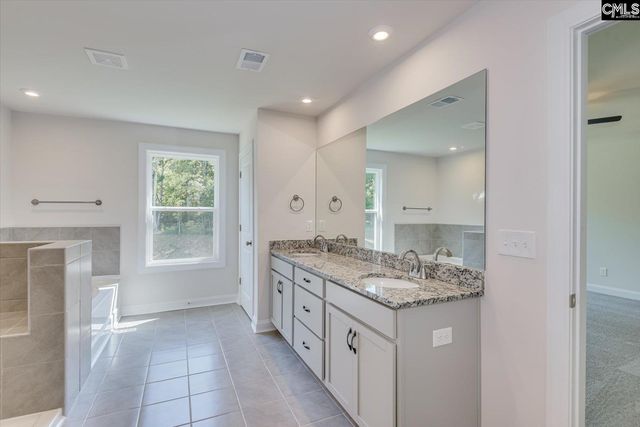 766 Oak Valley Drive, Blythewood, SC 29016