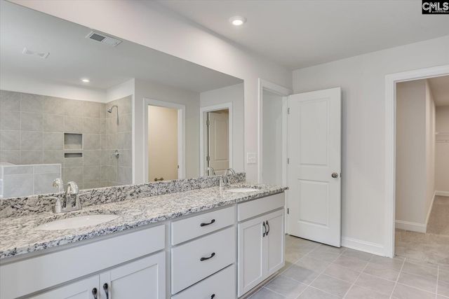 766 Oak Valley Drive, Blythewood, SC 29016