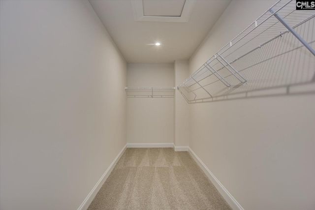 766 Oak Valley Drive, Blythewood, SC 29016