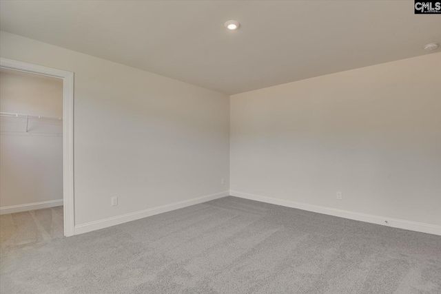 766 Oak Valley Drive, Blythewood, SC 29016