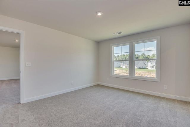 766 Oak Valley Drive, Blythewood, SC 29016