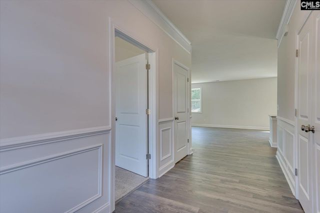 766 Oak Valley Drive, Blythewood, SC 29016