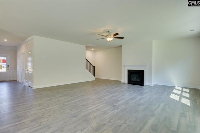 766 Oak Valley Drive, Blythewood, SC 29016
