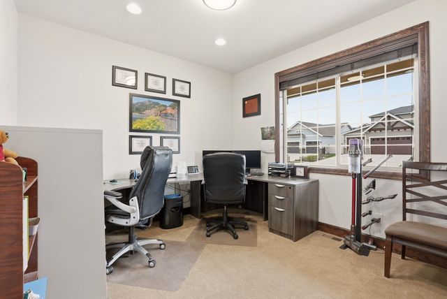 1905 S Incline Dr, Spokane Valley, WA 99016