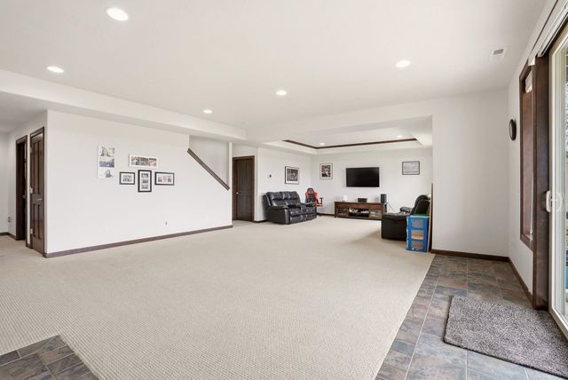 1905 S Incline Dr, Spokane Valley, WA 99016