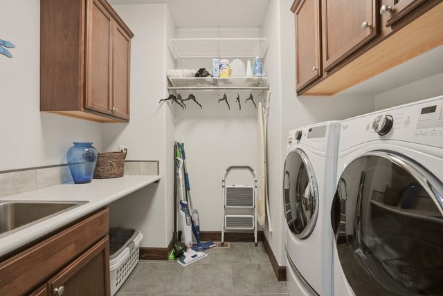 1905 S Incline Dr, Spokane Valley, WA 99016