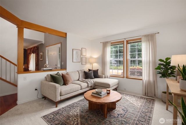 1232 SE High Ridge Court, Port Orchard, WA 98367