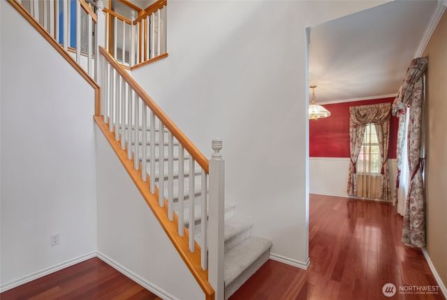 1232 SE High Ridge Court, Port Orchard, WA 98367