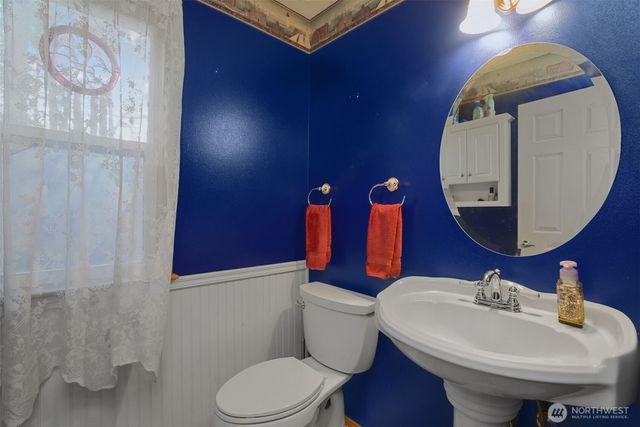 1232 SE High Ridge Court, Port Orchard, WA 98367