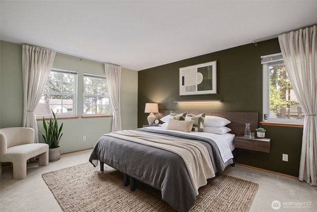 1232 SE High Ridge Court, Port Orchard, WA 98367