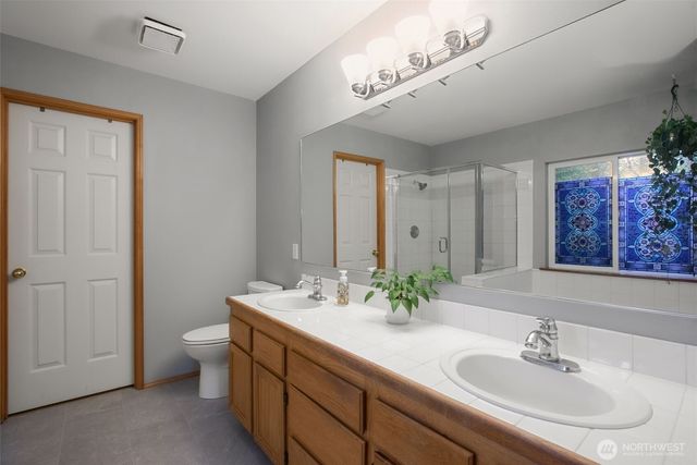 1232 SE High Ridge Court, Port Orchard, WA 98367
