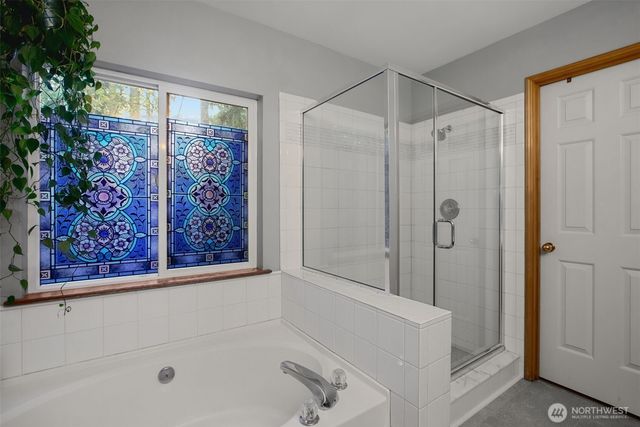 1232 SE High Ridge Court, Port Orchard, WA 98367