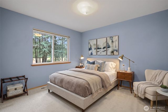 1232 SE High Ridge Court, Port Orchard, WA 98367