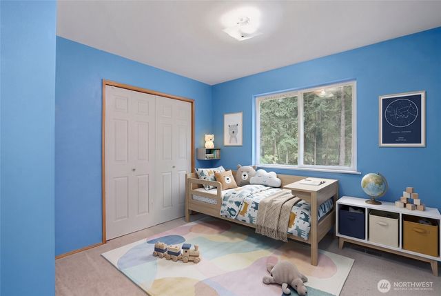 1232 SE High Ridge Court, Port Orchard, WA 98367