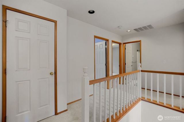 1232 SE High Ridge Court, Port Orchard, WA 98367